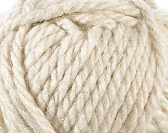 Recyclaine Bergère de France, linen color