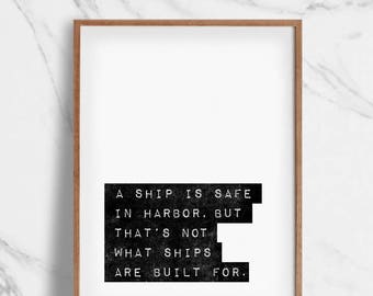 ship harbor safe | etsy ship harbor safe | etsy