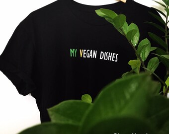 My Vegan Dishes, Love, Yoga, health foods, concionious, vegan food, vegan lifestyle, plant based, vegan power, animal rights, yoga life