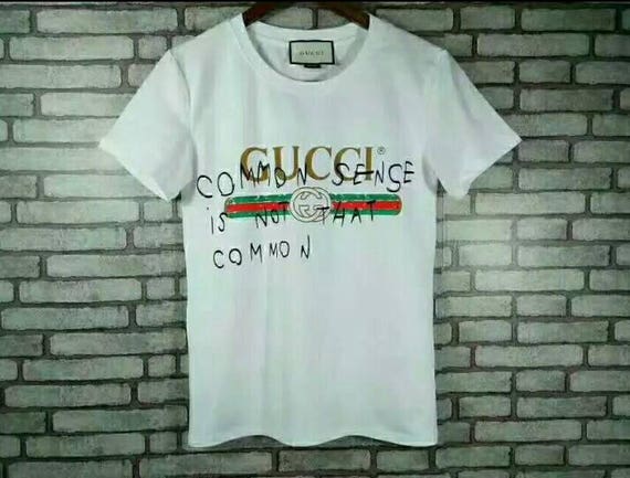 gucci-handmade-common-sense-is-not-that-common-t-shirt-white