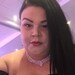 Amber Leigh Summers