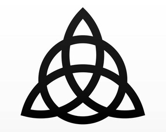 wikinger symbol wikinger symbol
