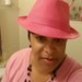 Sharon Worley