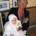 Shelley Newell