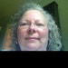 Lois Cox