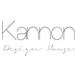 Kannon DH