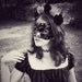 allyabsinthe