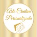 Arte Criativa RJ