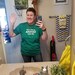 Jenny Westmark