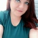 hannah coalson