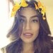 Jessica Chavez