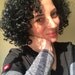 Rana Faraj