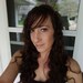 Janet Steblak