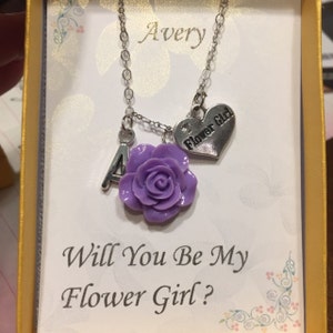 Buyer photo Kimberly Norris, who reviewed this item with the Etsy app for iPhone.