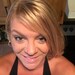 Stacey Schott