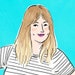 alicke