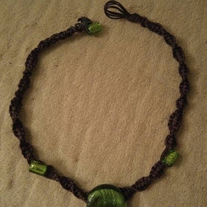 Buyer photo kathy kelch, who reviewed this item with the Etsy app for Android.