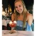 Alli Good