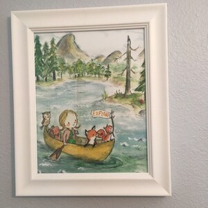 Buyer photo Lacey Walswick, who reviewed this item with the Etsy app for iPhone.