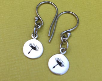 Helen de Lete, sirène dans la grande bleue en argent sterling 925