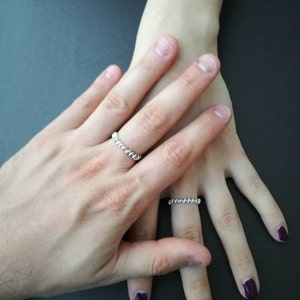 Buyer photo mfrrossi, who reviewed this item with the Etsy app for Android.