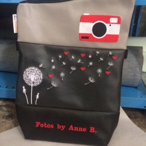 Buyer photo LucalinaEmma, who reviewed this item with the Etsy app for iPhone.