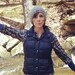 Stacie DeCosta