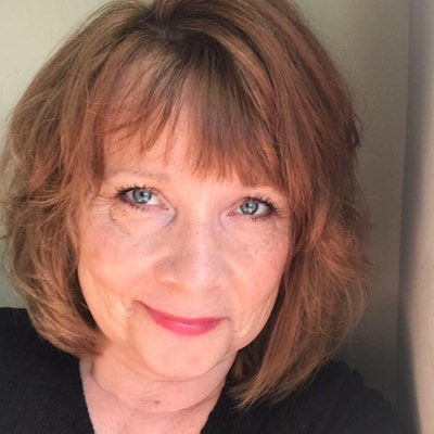 Debbie Ritter