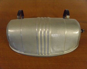 Vintage 1940's/1950's Compco Headboard Lamp