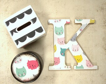 Pelican Walk - In Gift Box (K's Kids) main image 1