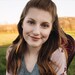 Hailee Sweeney