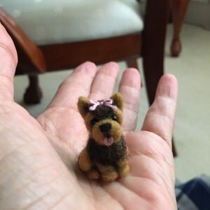 Buyer photo Paige Mueller, who reviewed this item with the Etsy app for iPhone.