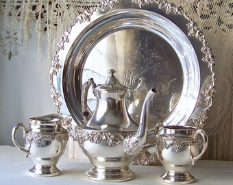 Essay canada epbm image