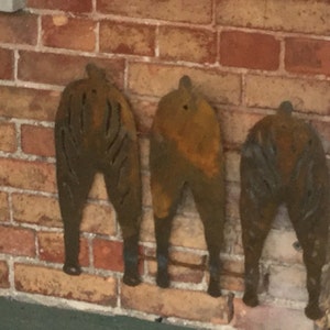 Buyer photo Barb Lukowski, who reviewed this item with the Etsy app for iPhone.