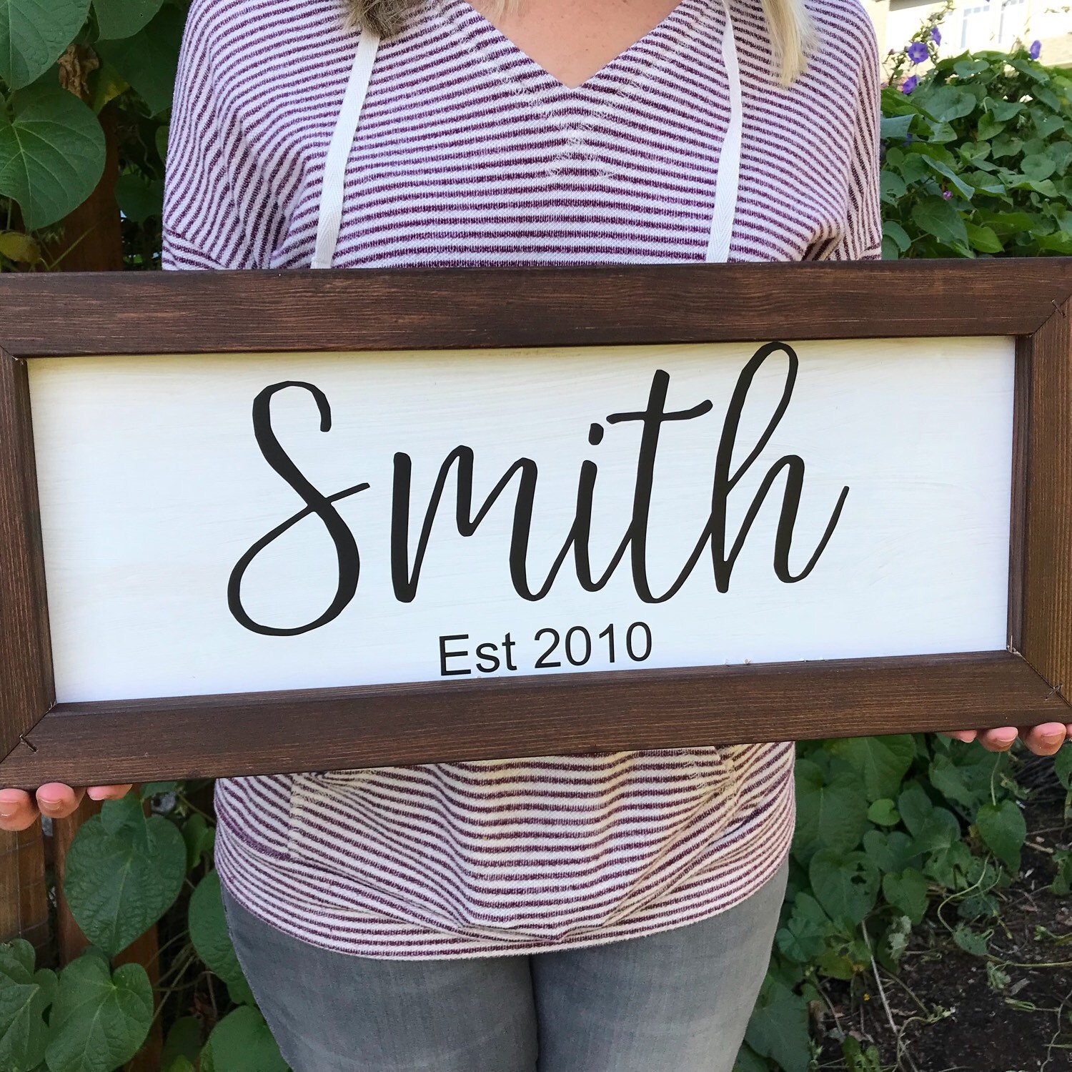 Work Name Tags Business Name Tags 50 Chalkboard Name Tags