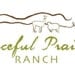 wdranch