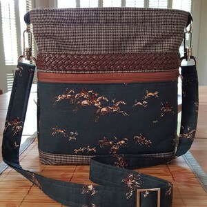 Buyer photo linda richardson, who reviewed this item with the Etsy app for Android.