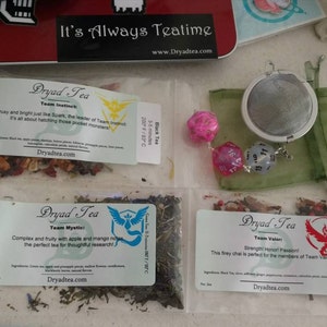 Buyer photo bruisedweasel, who reviewed this item with the Etsy app for Android.