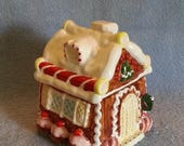 SandE COLLECTIBLES by SandECollectibles on Etsy
