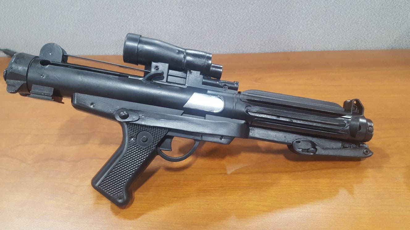 star wars blaster sounds star wars blaster sounds