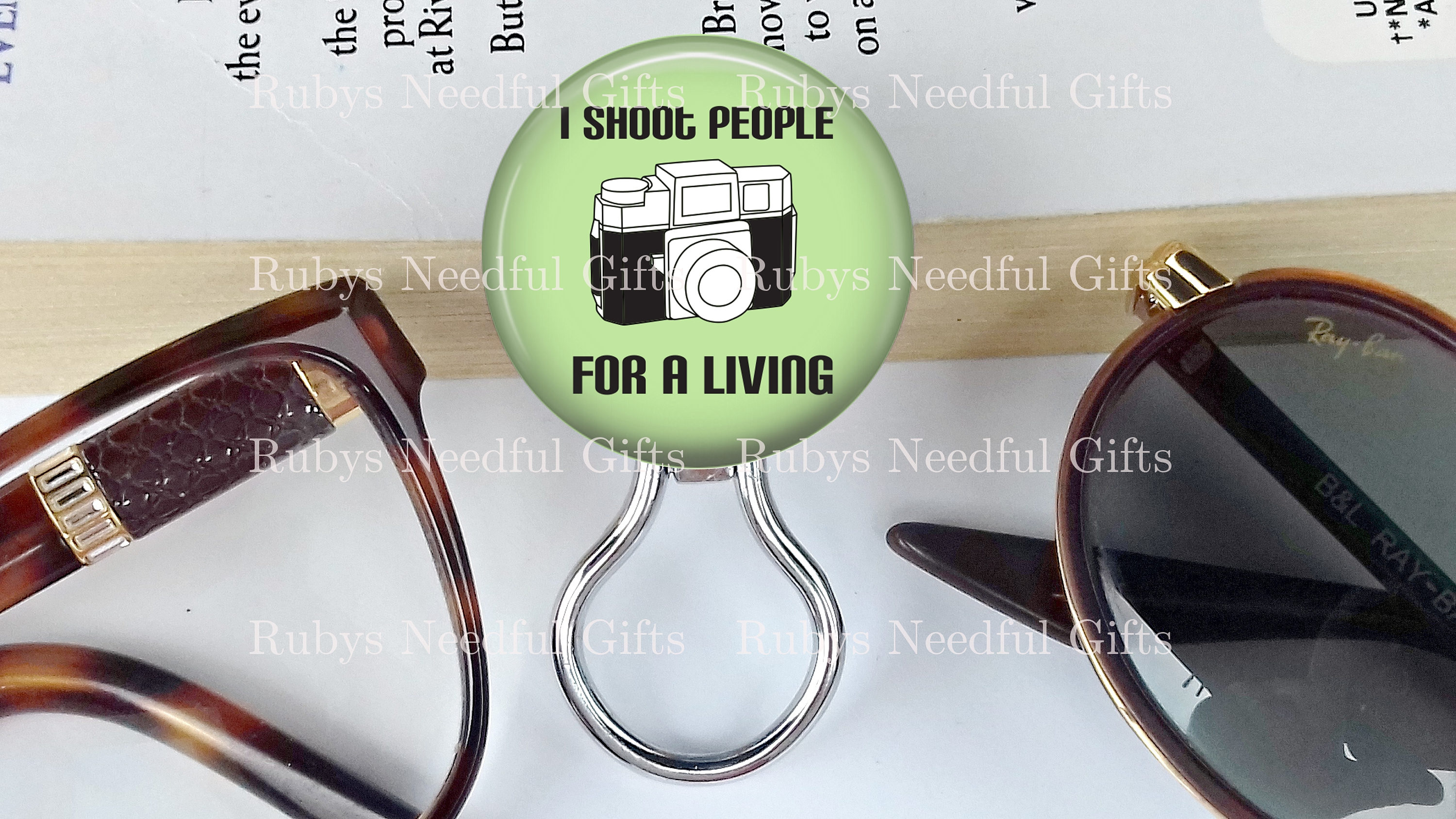 Glasses Holder Glasses Holder Sunglasses Holder