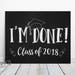 printable banner letters black and white letters make your