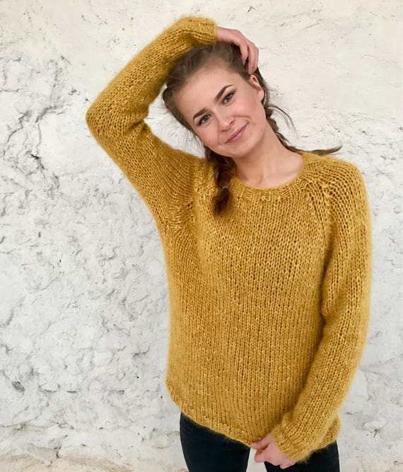 formal-quinceanera-mustard-yellow-long-cardigan-sweaters-plus-size