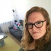 winnievanleeuwen