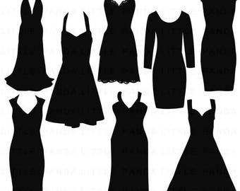 Clipart pictures of cocktails dresses Clipart pictures of cocktails dresses