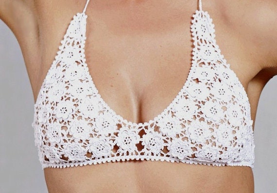 Lace bra sexy See through lingerie, cotton lace see through bra, sexy bra, black bra, erotic bra, hot bralette, lace bra, soft cup bra