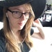 Erin Hargreaves