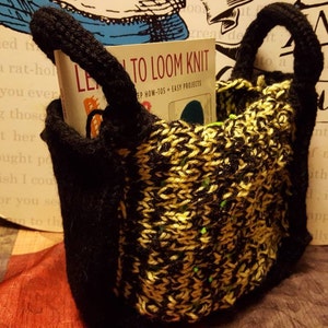 Buyer photo Sunshine Badger Woman, who reviewed this item with the Etsy app for Android.