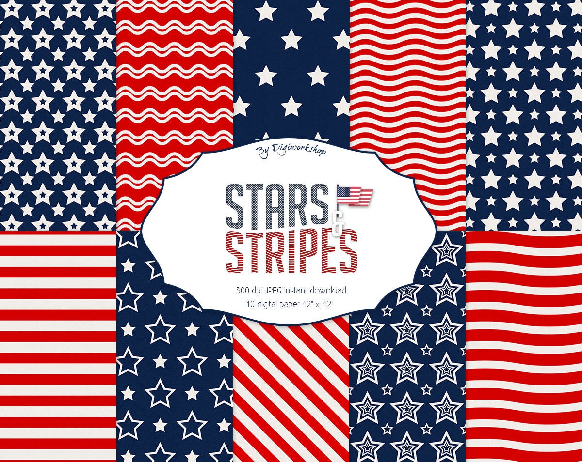 Stars and stripes. Newspaper Stars and Stripes Japan. Newspaper Stars and Stripes Baby-San.