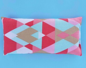 Rice Pack - Rice Bag, Heat Therapy Rice Bag, Heat Pack, Wrist Rest, Heating Pad Microwavable, Rice Bags, Heating Pad, Hand warmers
